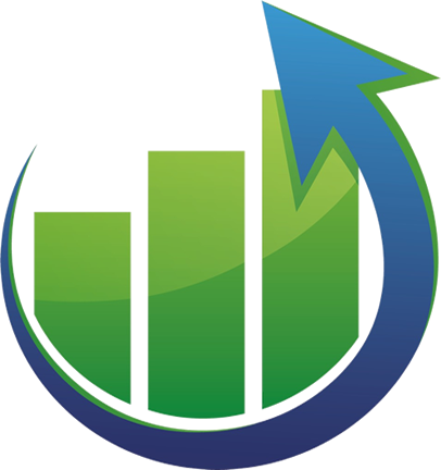 SOCOTRI JPC Logo